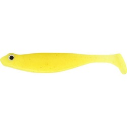 hazedong shad 4.2 megabass 