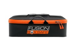 box safe guru