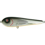 ICBM 120 chrome black river 2 se