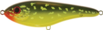 buster II 12cm 202 CWC  