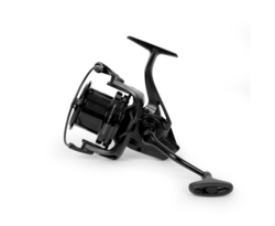 revolve 12000FD avid carp