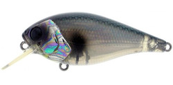 crank biggie 67 BR river2sea abalone shad