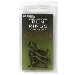 run rings drennan medium