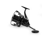 revolve 12000FD avid carp