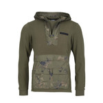 scope lite hoody nash