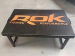 station tackle rok