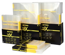 box TBX spro