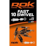 fast swivel rok