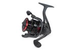 moulinet warrior 4000 fox rage  