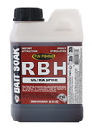 bait soak 1L ultra spice
