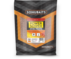 stiki pate power scopex sonubait