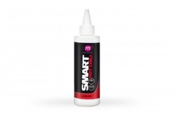 smart liquid hot chili mainline
