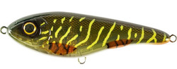 buster jerk 15cm 755 CWC