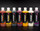 syrup 500ml mainline