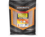 stiki pate power scopex sonubait