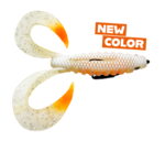 1 Neo frog monts mango 14cm 