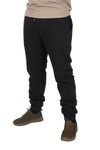 jogger BO sherpa fox 