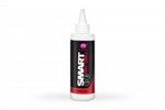 smart liquid hot chili mainline 