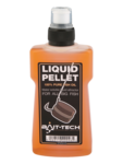 liquid pellet 250ml bait tech 