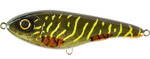 buster jerk 15cm 755 CWC  