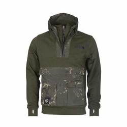 scope HD hoody nash -