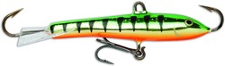 jigging rap rapala