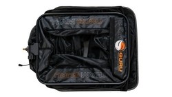 keepnet team guru 2.5m