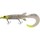 3D hybrid pike savage gear