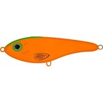 baby buster 10cm MN04 CWC 