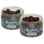 hook belugha 15mm FF