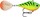 rippin spin 9gr rapala