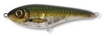 buster jerk 15cm 766 CWC 
