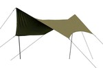 voyager tarp fox 