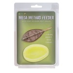 mega method feeder ESP