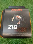 zig box rok