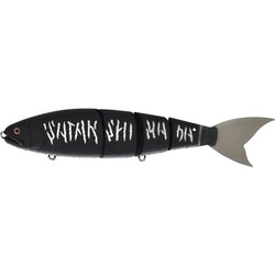 balam 200 black satan