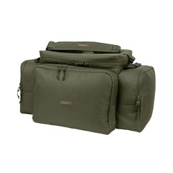 chilla session food bag NXG 