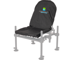 etui protection chaise absolute