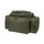 chilla session food bag NXG 