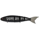 balam 200 black satan