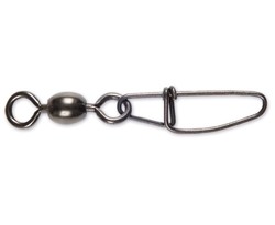 anneaux bris�s black cat
