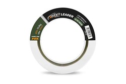 exocet pro leader lo vis green