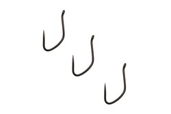 hook F1 eyed guru