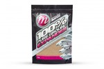 expander mix mainline