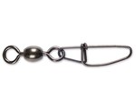 anneaux bris�s black cat 