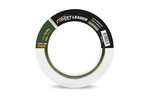 exocet pro leader lo vis green 