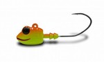 frog jig VMC 