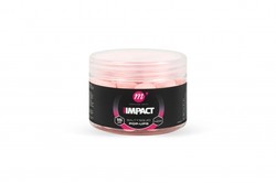 pop up impact 15mm salty squid