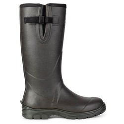 bottes zt field wellies nash