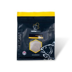 stick mix scopex squid 2024 nash